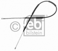 Трос FEBI BILSTEIN 14198
