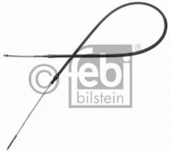 Трос FEBI BILSTEIN 14204