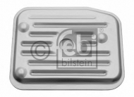 Фильтр FEBI BILSTEIN 14256