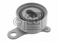 Ролик FEBI BILSTEIN 14263