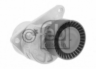 Натяжитель FEBI BILSTEIN 14377