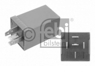 Реле FEBI BILSTEIN 14486