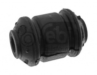 Подвеска FEBI BILSTEIN 15401
