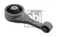 Подвеска FEBI BILSTEIN 15527