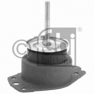 Подвеска FEBI BILSTEIN 15674
