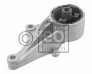 Подвеска FEBI BILSTEIN 15718