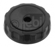 Регулировочный элемент FEBI BILSTEIN 15950