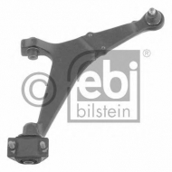 Рычаг независимой подвески колеса FEBI BILSTEIN 15979