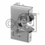 Замок FEBI BILSTEIN 17016