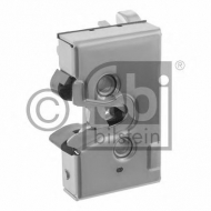 Замок FEBI BILSTEIN 17018