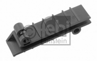 Планка успокоителя FEBI BILSTEIN 17073