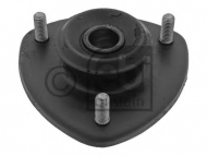 Подшипник FEBI BILSTEIN 17113