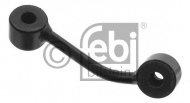 Стойка FEBI BILSTEIN 17115