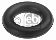 Стопорное кольцо FEBI BILSTEIN 17427