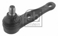 Шарнир FEBI BILSTEIN 17505