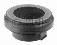 Подшипник FEBI BILSTEIN 17518