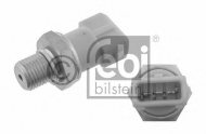 Переключатель FEBI BILSTEIN 17776