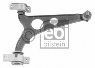 Рычаг независимой подвески колеса FEBI BILSTEIN 17993
