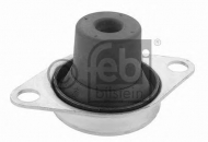 Подвеска FEBI BILSTEIN 18079