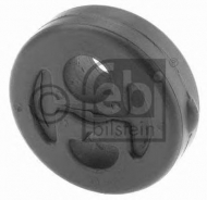 Стопорное кольцо FEBI BILSTEIN 18263