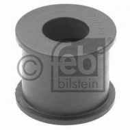 Подвеска FEBI BILSTEIN 18299