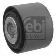 Втулка FEBI BILSTEIN 18725