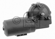 Электродвигатель FEBI BILSTEIN 18859