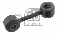 Стойка FEBI BILSTEIN 18984
