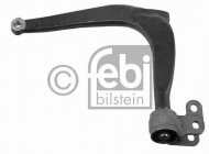 Рычаг независимой подвески колеса FEBI BILSTEIN 19121