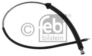 Вал FEBI BILSTEIN 19267