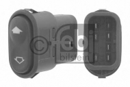Переключатель FEBI BILSTEIN 19344