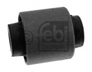 Подвеска FEBI BILSTEIN 19729
