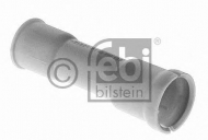 Воронка FEBI BILSTEIN 19754
