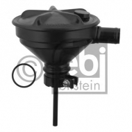 Отделитель FEBI BILSTEIN 21063