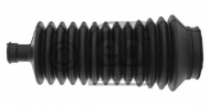 Пыльник FEBI BILSTEIN 21171