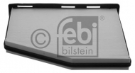 Фильтр FEBI BILSTEIN 21312