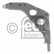 Рычаг независимой подвески колеса FEBI BILSTEIN 21483