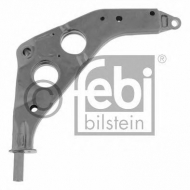 Рычаг независимой подвески колеса FEBI BILSTEIN 21484