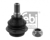 Шарнир FEBI BILSTEIN 21490