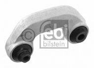 Стойка FEBI BILSTEIN 21920