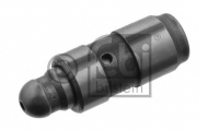 Толкатель FEBI BILSTEIN 21945