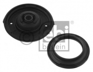 Подшипник FEBI BILSTEIN 22131