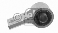 Подвеска FEBI BILSTEIN 22139