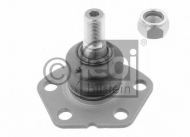 Шарнир FEBI BILSTEIN 22269