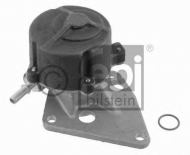 Насос FEBI BILSTEIN 22609