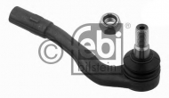 Шарнир FEBI BILSTEIN 22614