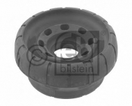 Подшипник FEBI BILSTEIN 22638