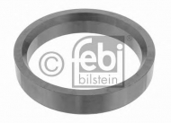Вращающееся кольцо FEBI BILSTEIN 22842