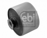 Подвеска FEBI BILSTEIN 22854