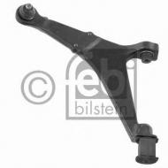 Рычаг независимой подвески колеса FEBI BILSTEIN 22872
